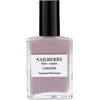 Image de L'Oxygene Oxygenated Nail Lacquer, Romance 15 ml, NOX185
