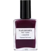 Image de Nailberry L'Oxygene Oxygenated Nail Lacquer, No Regrets