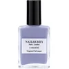Image de L'Oxygene Oxygenated Nail Lacquer, Serendipity, 15 ml