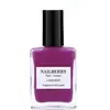 Image de Nailberry L'Oxygene Oxygenated Nail Lacquer, Hollywood Rose