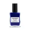 Image de Nailberry L'Oxygene Oxygenated Nail Lacquer, Maliblue