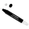 Image de Nailberry Miracle Pen Corrector - New Formula