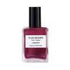 Image de Nailberry L'Oxygene Oxygenated Nail Lacquer, Mystique Red, NOX210