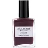 Image de Nailberry L'Oxygene Oxygenated Nail Lacquer, Boho Chic