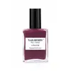 Image de Nailberry L'Oxygene Oxygenated Nail Lacquer, Hippie Chic