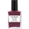 Image de Nailberry Hippie Chic 15 ml