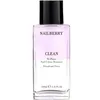 Image de NAILBERRY Clean, 100 ml