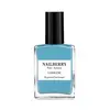 Image de Nailberry L'Oxygene Oxygenated Nail Lacquer, Santorini NOX217