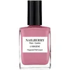 Image de Nailberry Enfance