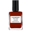 Image de Nailberry Harmony