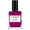 Image de NAILBERRY Fuchsia In Love 15 ml