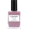Image de Vernis à ongles oxygéné Vintage Pink 15 ml