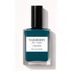 Image de Nailberry L'Oxygéné Vernis à ongles oxygéné | Teal We Meet Again, 15 ml | Vernis pour une manucure plus saine et longue durée | Sans 12   Végétalien, Halal, sans cruauté envers les animaux et sans