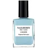 Image de Nailberry Charleston 15 ml