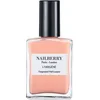 Image de Nailberry L'Oxygéné Vernis à ongles oxygéné | Peach Of My Heart 15 ml | Vernis pour une manucure plus saine et une couleur durable | 12 Free, Végétalien, Halal, Cruelty & Gluten