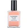 Image de Nailberry Peach Of My Heart 15 ml