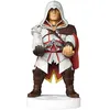 Image de Figurine Support - Assassin's Creed - Ezio en occasion ou reconditionné
