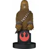 Image de Figurine Support - Star Wars - Chewbacca en occasion ou reconditionné