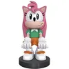 Image de Figurine Support & Chargeur pour Manette et Smartphone - EXQUISITE GAMING - EXQUISITE GAMING - AMY en occasion ou reconditionné