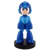 Image de Figurine Support & Chargeur pour Manette et Smartphone - EXQUISITE GAMING - MEGA-MAN en occasion ou reconditionné