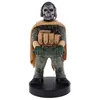 Image de Figurine Support - Call Of Duty - Warzone en occasion ou reconditionné