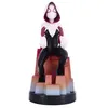 Image de Figurine Support - Marvel - Spider-gwen en occasion ou reconditionné