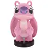 Image de Support gaming figurine Angel 21 cm - Lilo & Stitch