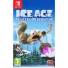 Image de L'Age De Glace La Folle Aventure De Scrat Nintendo Switch en occasion ou reconditionné
