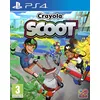 Image de Crayola Scoot PS4 en occasion ou reconditionné