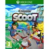 Image de Crayola Scoot Xbox One en occasion ou reconditionné