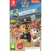 Image de Paw Patrol En Mission Code in a box Nintendo Switch en occasion ou reconditionné