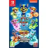 Image de Pat’ Patrouille : La Super Patrouille sauve la Grande Vallée Nintendo Switch en occasion ou reconditionné