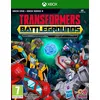 Image de Transformers: Battlegrounds Xbox Series X en occasion ou reconditionné