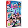 Image de L.O.L. Surprise! B.B.s Born to Travel