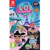 Image de L.O.L. Surprise! B.B.s Voyage autour du monde Nintendo Switch en occasion ou reconditionné