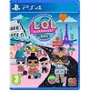 Image de L.O.L. Surprise! B.B.s Voyage autour du monde PS4 en occasion ou reconditionné