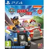 Image de Pat Patrouille : Grand Prix PS4 en occasion ou reconditionné