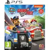 Image de Pat Patrouille : Grand Prix PS5 en occasion ou reconditionné