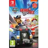 Image de Pat Patrouille : Grand Prix Nintendo Switch en occasion ou reconditionné
