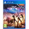 Image de STAR TREK PRODIGY: SUPERNOVA (PS4)