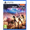 Image de STAR TREK PRODIGY: SUPERNOVA (PS5)