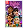 Image de Bratz: Flaunt Your Fashion Nintendo Switch en occasion ou reconditionné