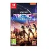 Image de Star trek prodigy: supernova jeu switch en occasion ou reconditionné
