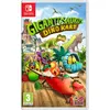 Image de Gigantosaurus Dino Kart Nintendo Switch en occasion ou reconditionné