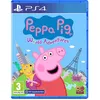 Image de Peppa Pig : Aventures autour du Monde PS4 en occasion ou reconditionné