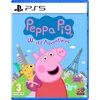 Image de Peppa Pig : Aventures autour du Monde