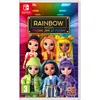 Image de Rainbow High Panique sur le Podium Nintendo Switch en occasion ou reconditionné