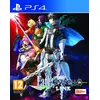Image de Fate/Extella Link pour PS4