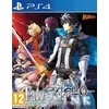 Image de Fate Extella Link PS4 en occasion ou reconditionné