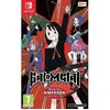 Image de Gal Metal World Tour Edition Nintendo Switch en occasion ou reconditionné